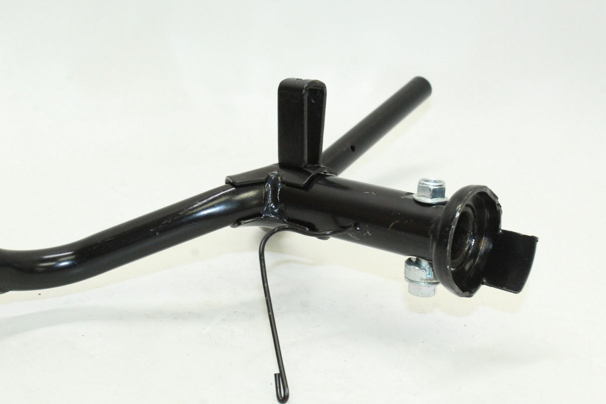 2023 Zinger 200cc Handlebar Bar OEM