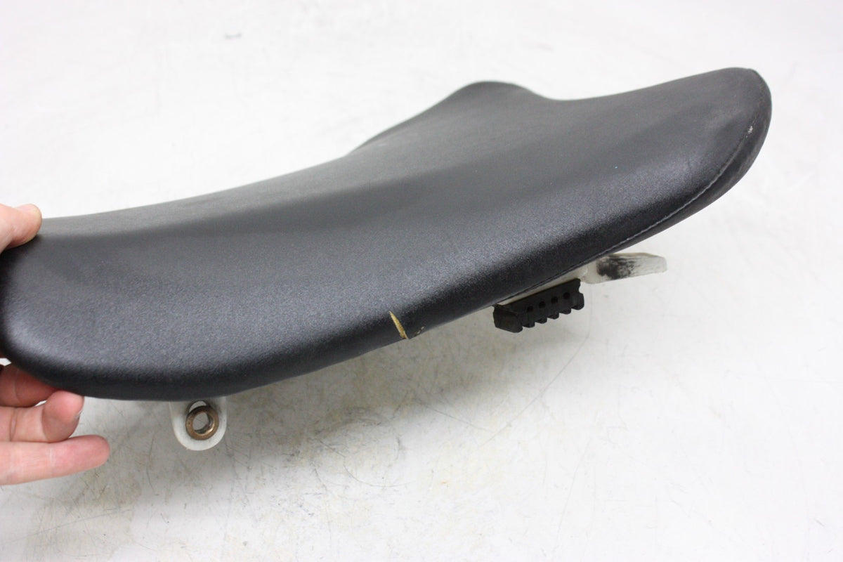 2005-2006 Suzuki GSXR 1000 Driver Rider Seat Pillion Saddle Cushion Genuine OEM