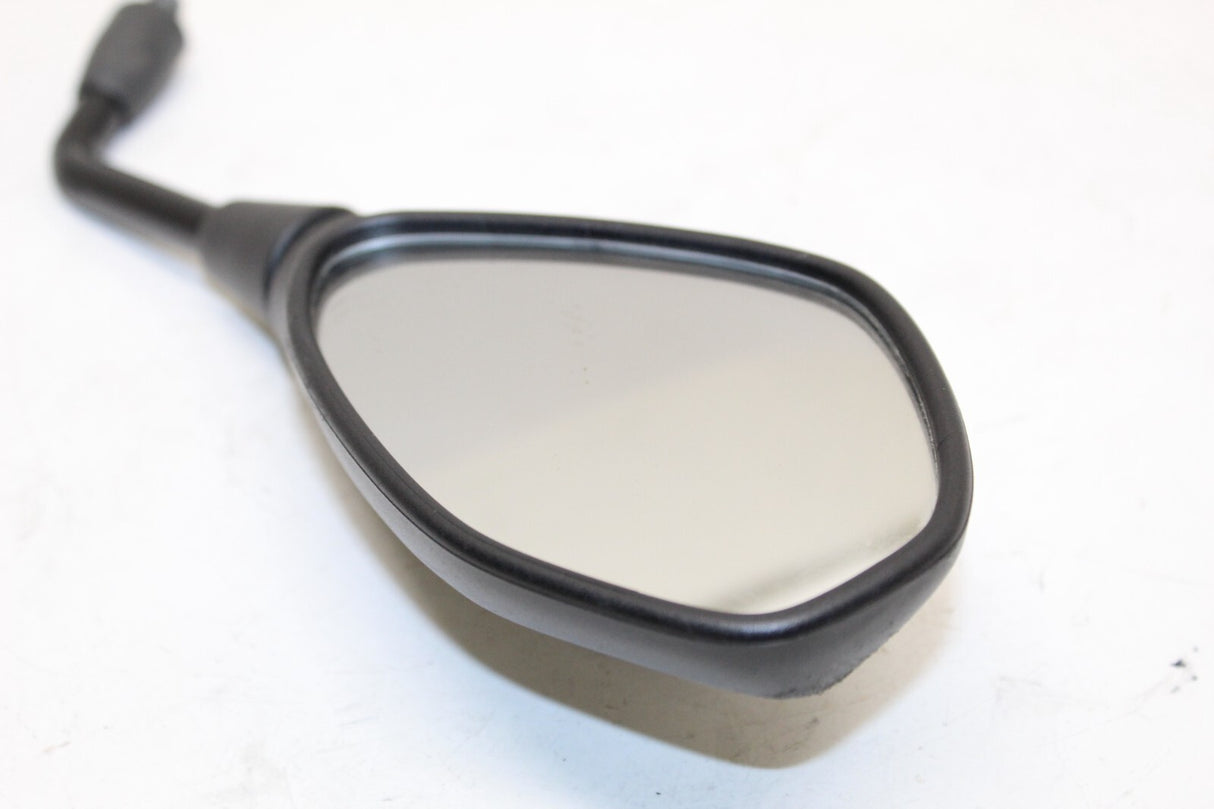 2021 BMW S 1000 XR S1000XR Left Mirror