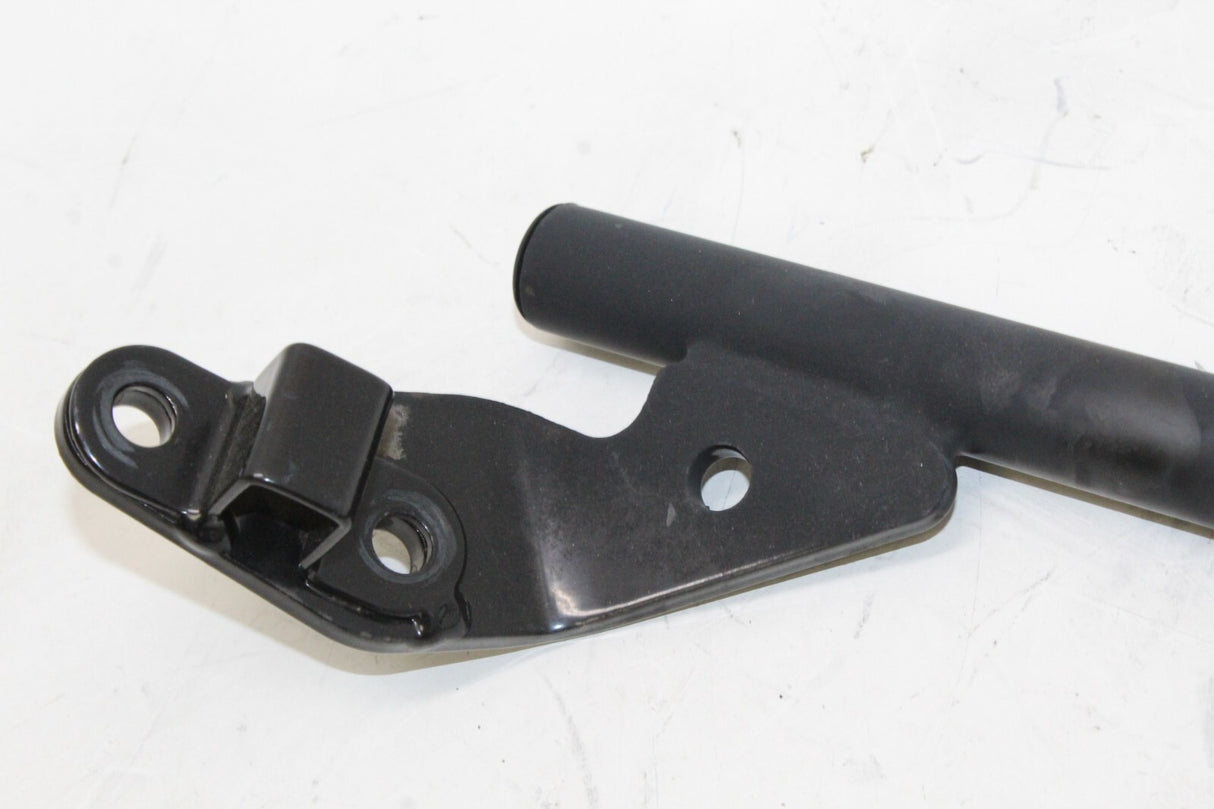 2015 Taotao Cy50-te Rear Grab Bar Mount OEM