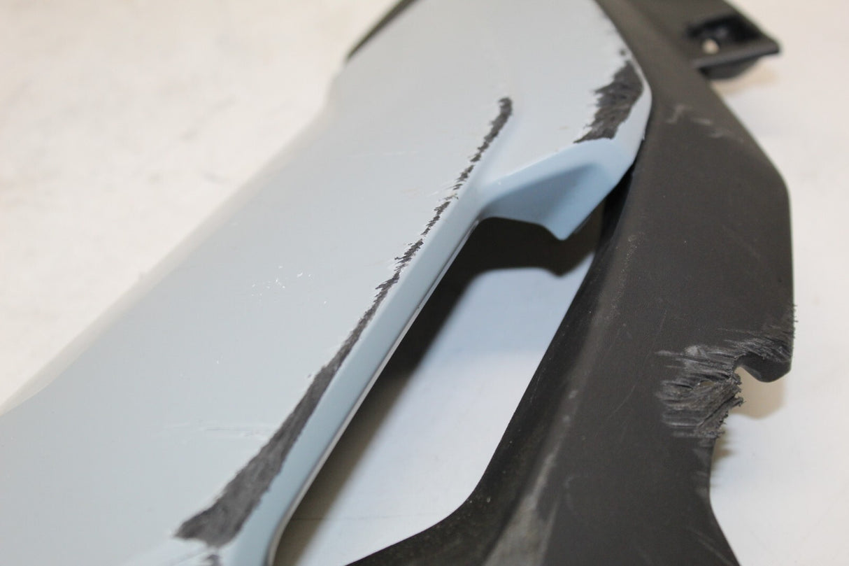 2021 BMW S1000XR 1000 XR Grill Right Cover OEM 46638388488