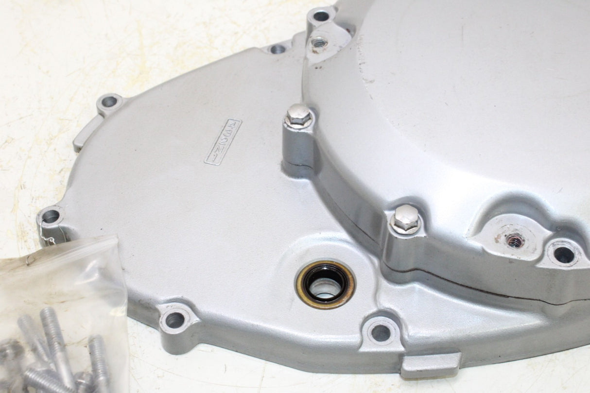 1997 Kawasaki Vulcan 1500 VN1500-A OEM STATOR SIDE ENGINE MOTOR COVER