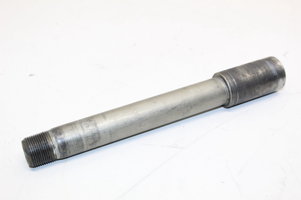 2004 2005 Suzuki GSXR 600 OEM FRONT WHEEL RIM AXLE PIVOT BOLT