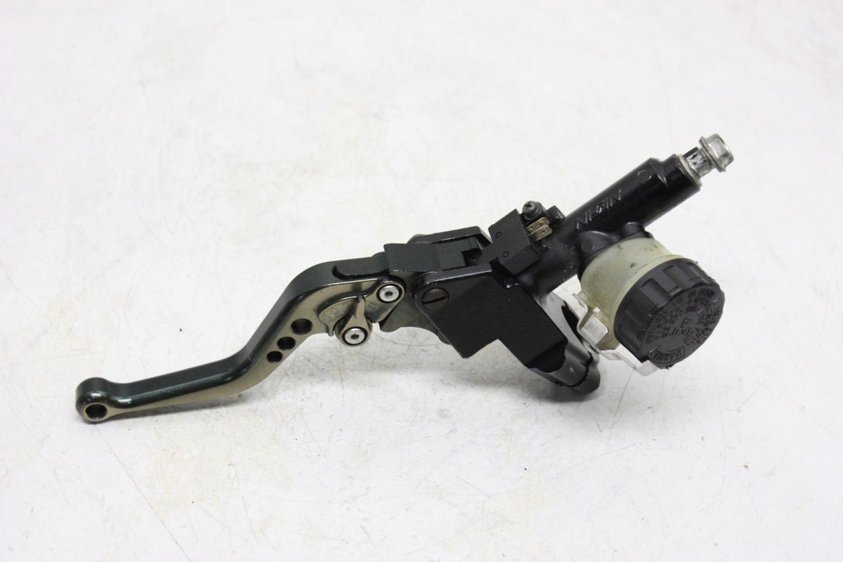 2007-2008 Suzuki GSXR1000 GSXR 1000 Front Clutch Master Cylinder
