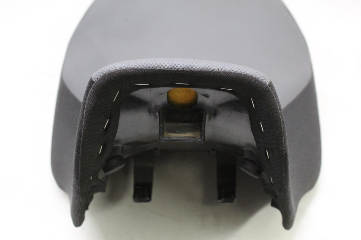 OEM SEAT COMPLETE Suzuki DL 1000 V-Strom 2014-2016