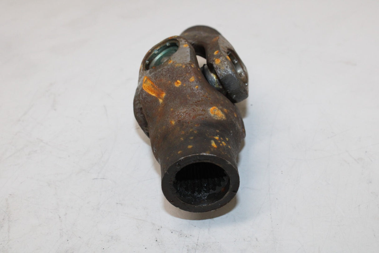 1985 Honda Shadow Vt1100c U Universal Joint Gear