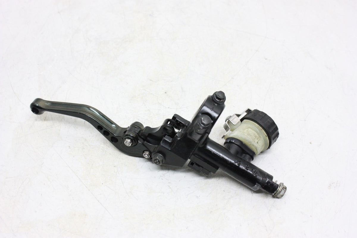 2007-2008 Suzuki GSXR1000 GSXR 1000 Front Clutch Master Cylinder