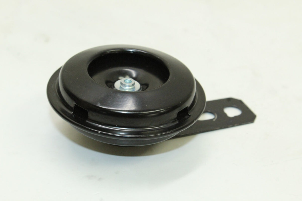 2023 Zinger 200cc Horn OEM
