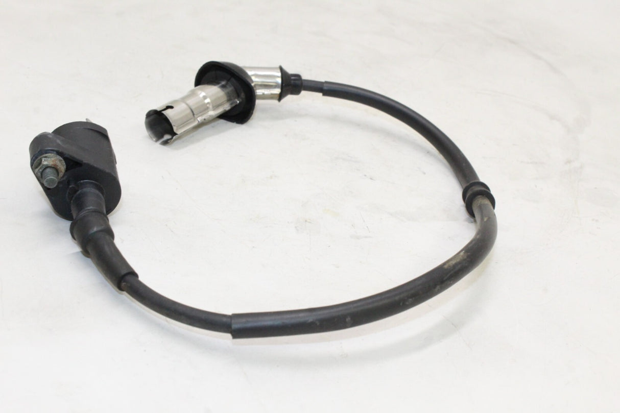 2014 TaoTao ATM50 Ignition Coil OEM