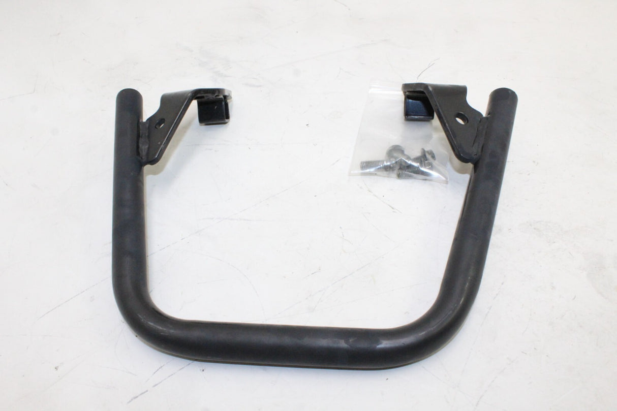 2015 Taotao Cy50-te Rear Grab Bar Mount OEM