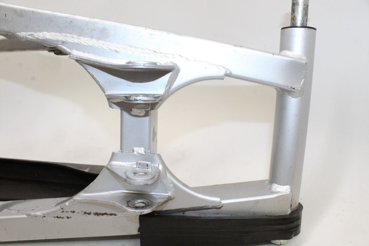 88-07 Kawasaki Ninja 250r Ex250f Rear Swingarm Back Suspension Swing Arm OEM