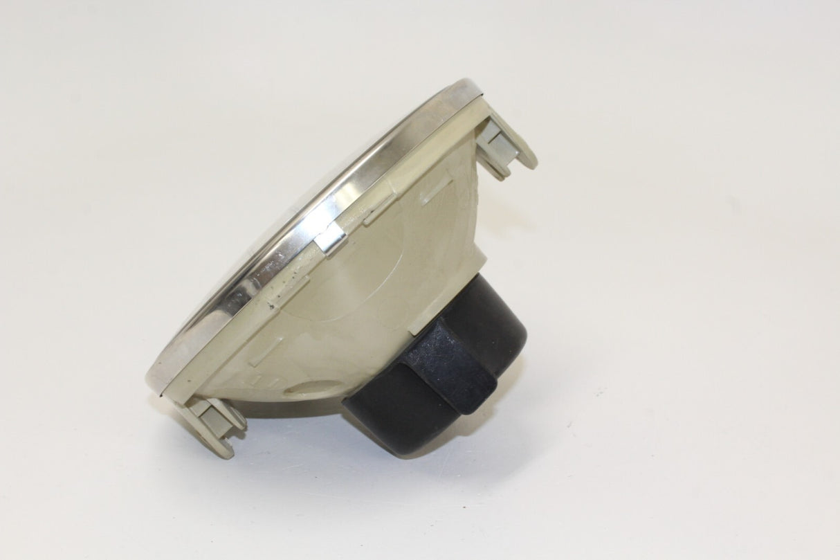 2001 2003 SUZUKI GSXR 600 750 907-3070 Front Headlight Head Light Lamp