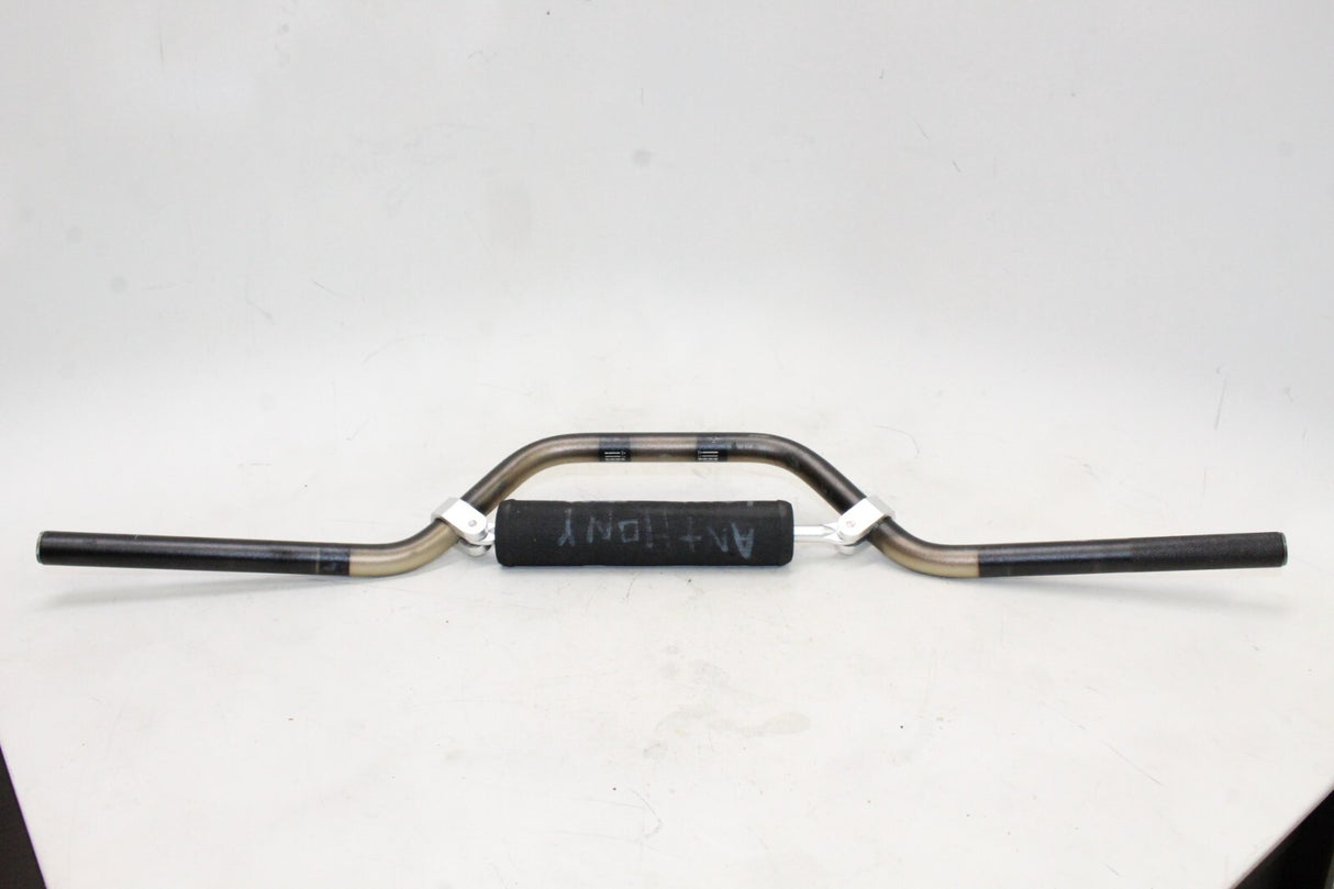 2015 Taotao Cy50-te Handlebar Bars OEM
