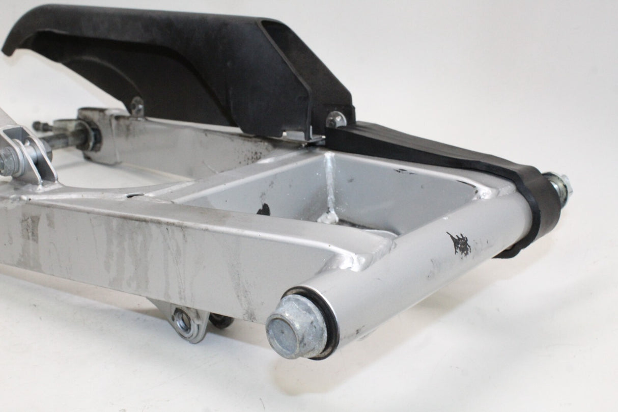 88-07 Kawasaki Ninja 250r Ex250f Rear Swingarm Back Suspension Swing Arm OEM