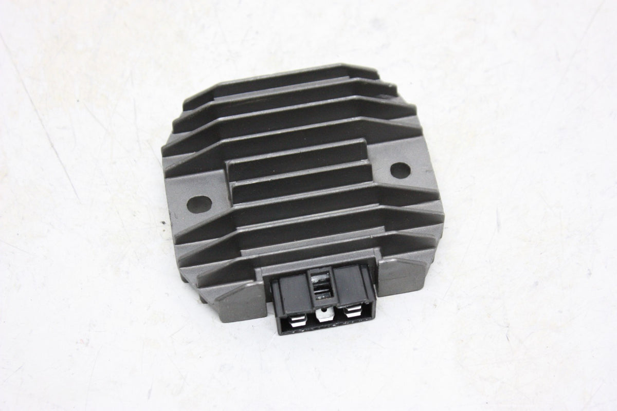 2000 Yamaha YZF R1 Regulator Rectifier Voltage Regulator