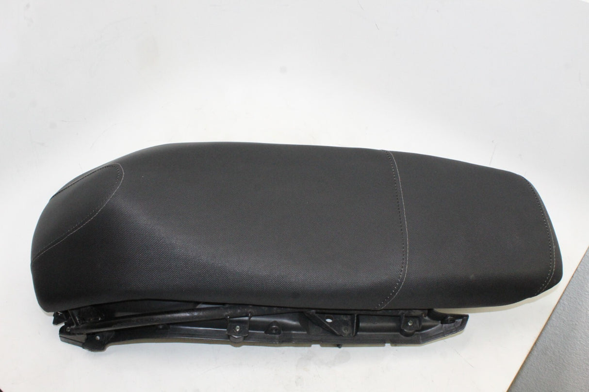 2015 TaoTao CY50-te Seat Tandem Saddle OEM