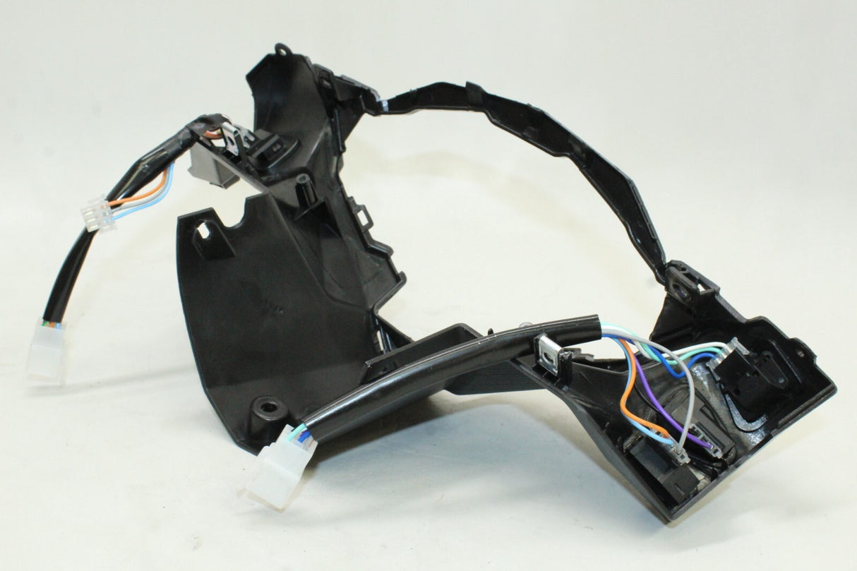 2023 Zinger 200cc Left Right Switch Switches Front Fairing Cowl OEM