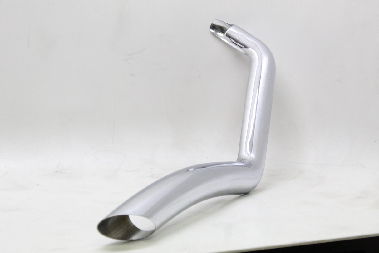 Vance & Hines Exhaust Front Heat Shield For V26055 D610HC Harley-Davidson
