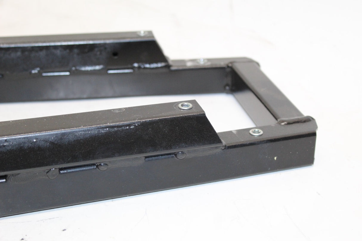 2021 BMW S1000XR S1000 XR Subframe Rear Sub Frame Chassis Seat Rail OEM