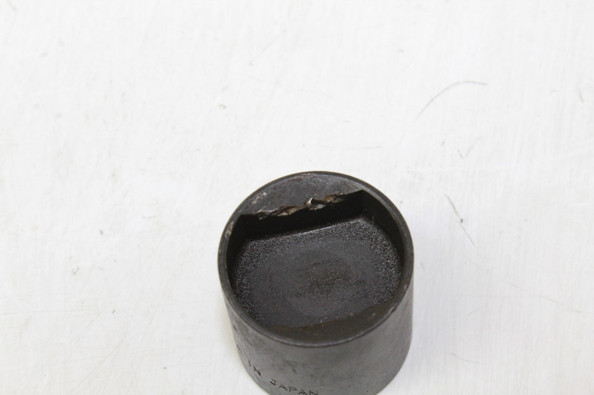 Suzuki Front FORK Attachment E 09940-34570