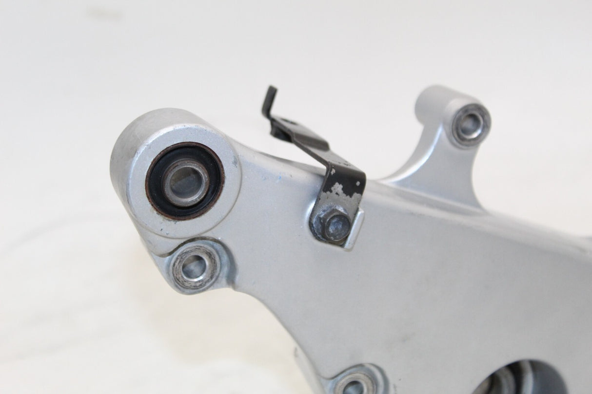 2007 07 HONDA FSC600 FSC 600 SILVER WING SWINGARM MOUNT BRACKET