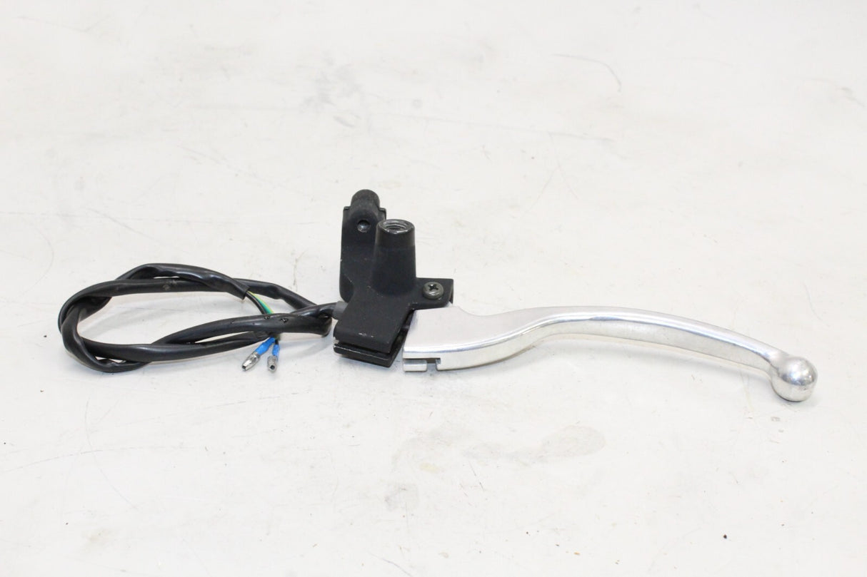 2015 Taotao Cy50-te Clutch Perch W/ Lever OEM