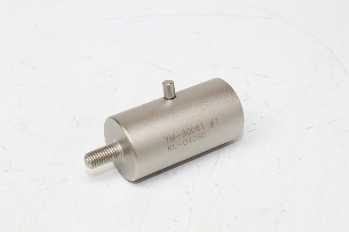K&L Crankshaft Adapter YM-90061 KL-0408c