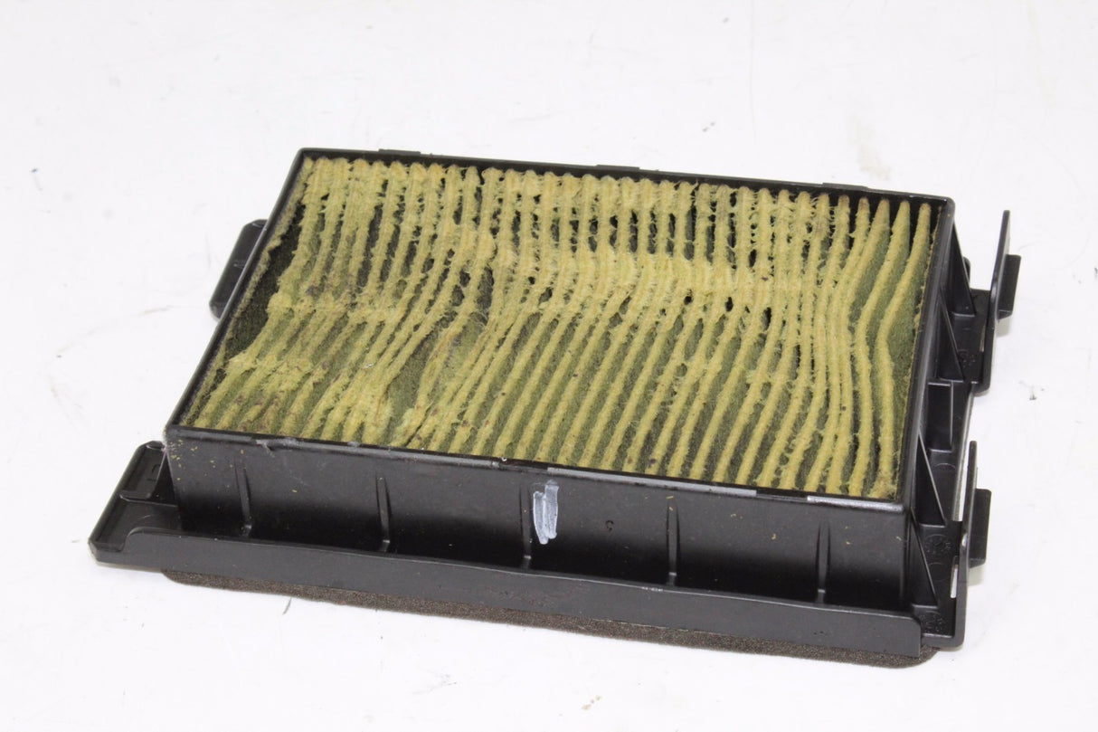 2011-2013 Honda Cbr250r Airbox Box Filter OEM