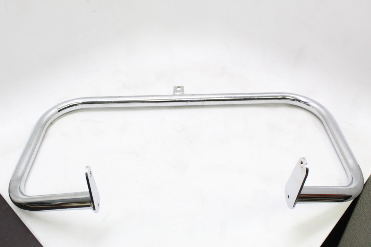 Crash Bar Engine Guard Fit For Honda Shadow Aero VT750 2004-2025
