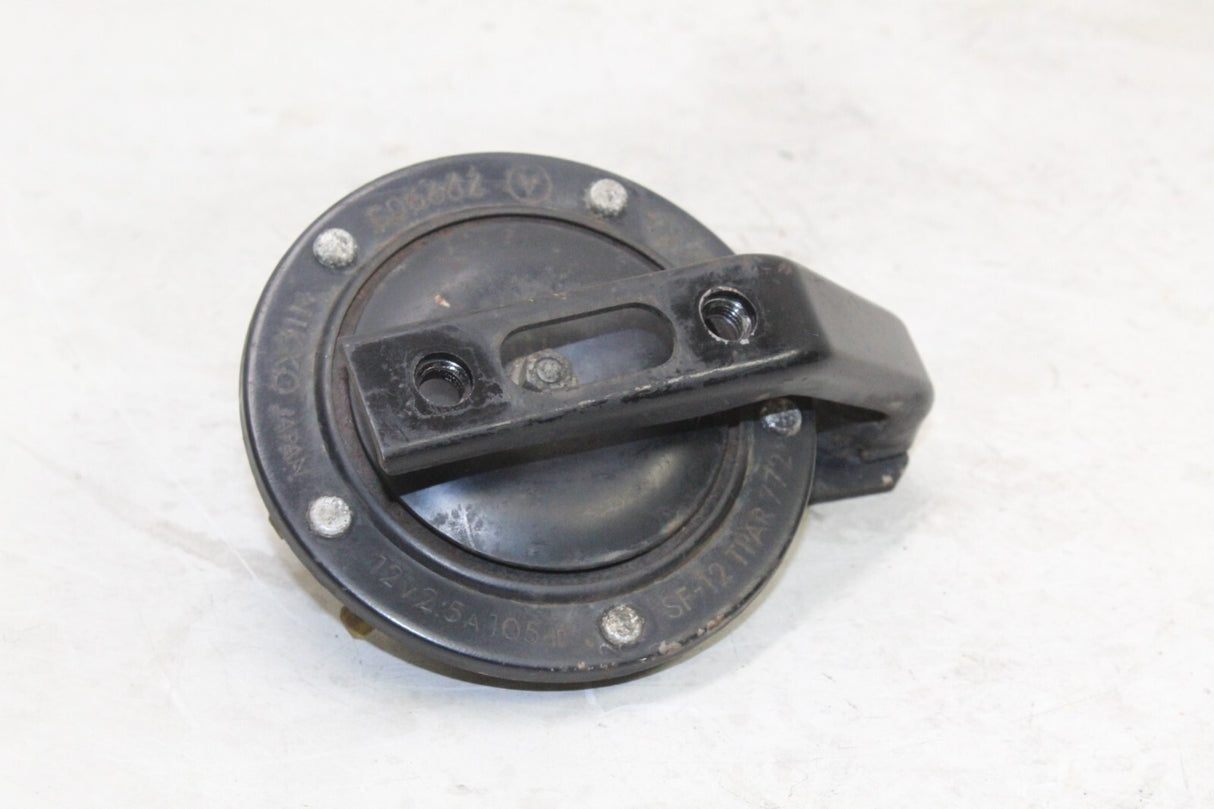 82-83 Yamaha Xj650 Maxim Horn Signal OEM