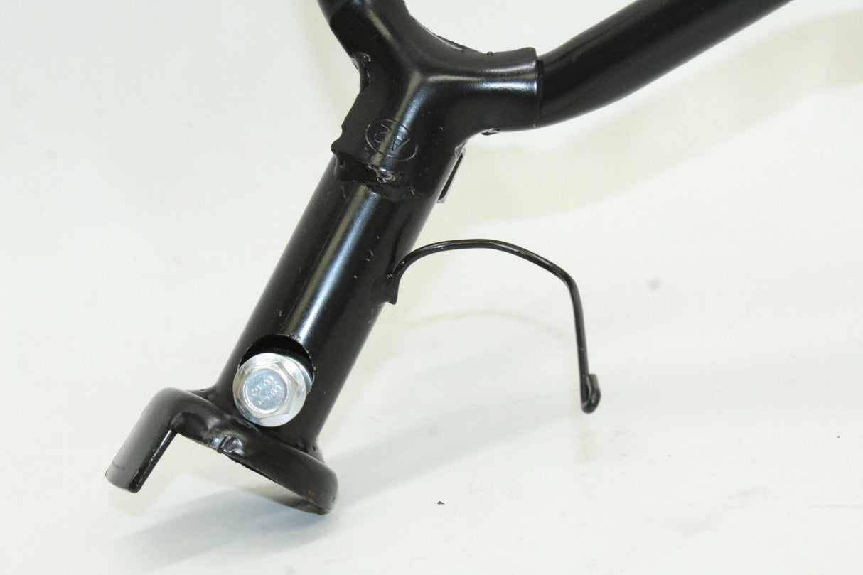 2023 Zinger 200cc Handlebar Bar OEM