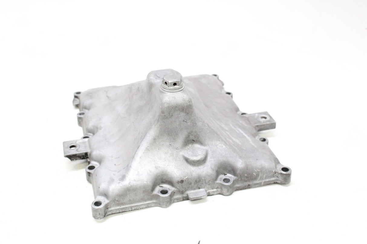 2001-2004 SUZUKI GSXR 1000 GSXR1000 OEM ENGINE MOTOR BOTTOM OIL PAN COVER
