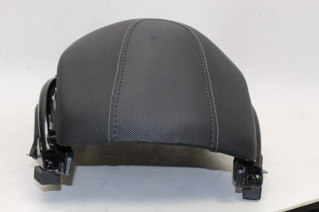 2015 TaoTao CY50-te Seat Tandem Saddle OEM
