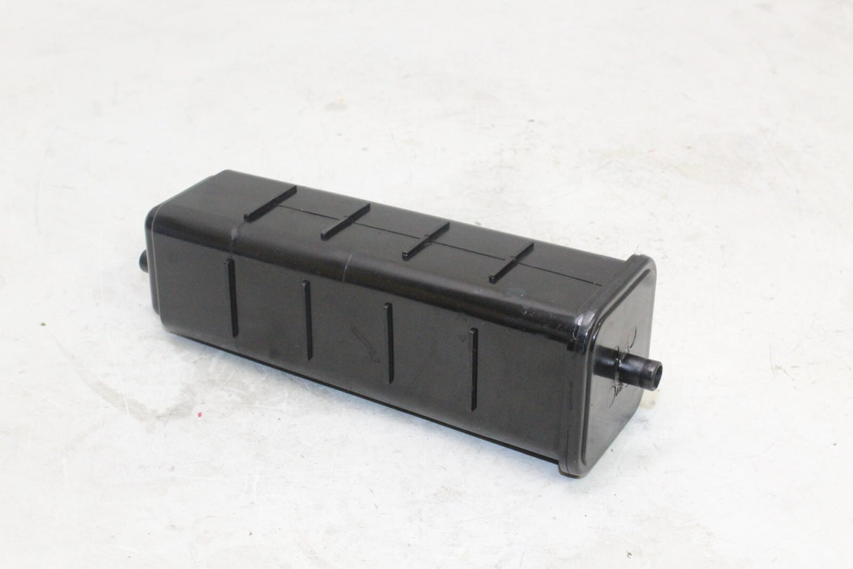 2023 21-24 Kawasaki Ninja ZX-10R Charcoal Emission Evap Canister OEM