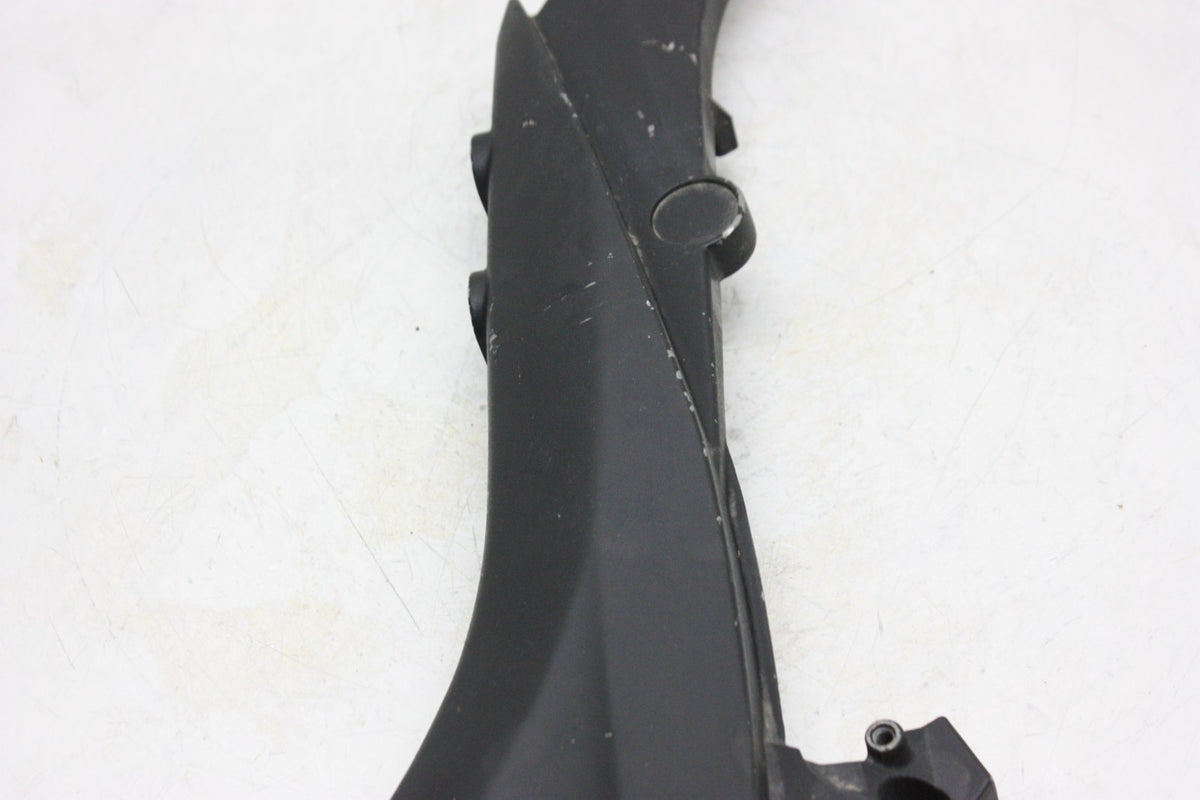 Rear Subframe Rail Right GSXR750 Suzuki Gsxr 600 750 2008 2009