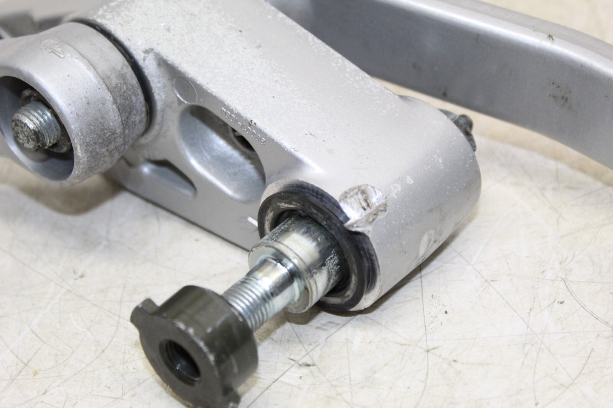 2000 KAWASAKI CONCOURS 1000 ZG1000A SHOCK LINKAGE Link