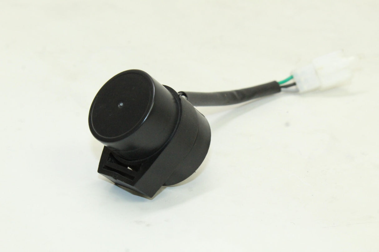 2023 Zinger 200cc Sensor OEM