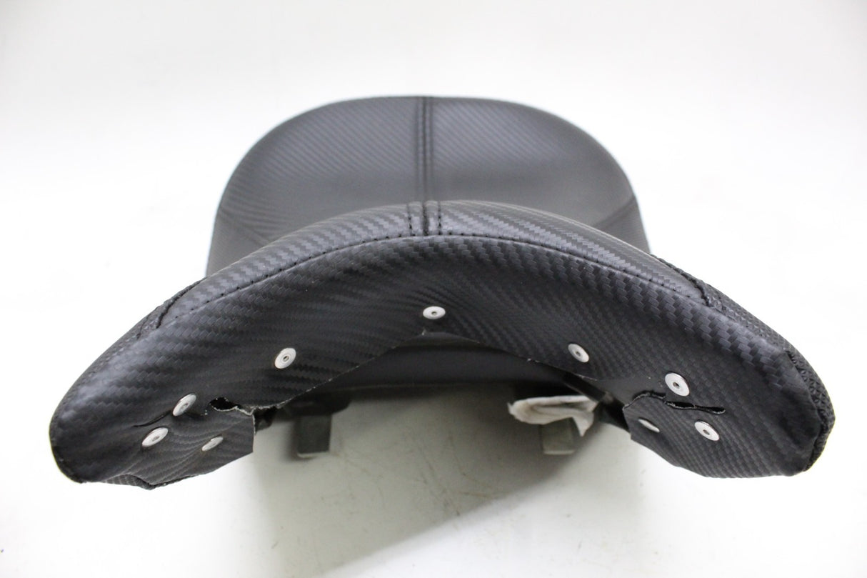 2015 Suzuki Gsx-S1000 Saddle Seat Gp-v1