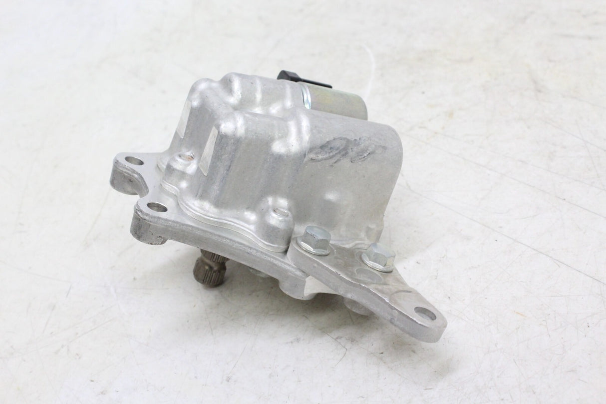 2007 Honda CBR600rr Steering Damper Stabilizer KYB