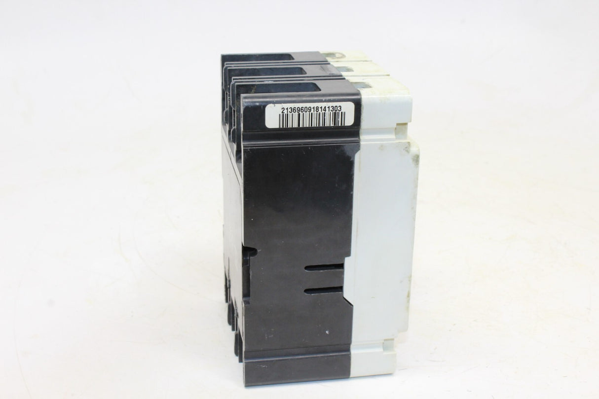 Challenger Circuit Breaker 100 Amp 3 Pole CF3100 CF 25K