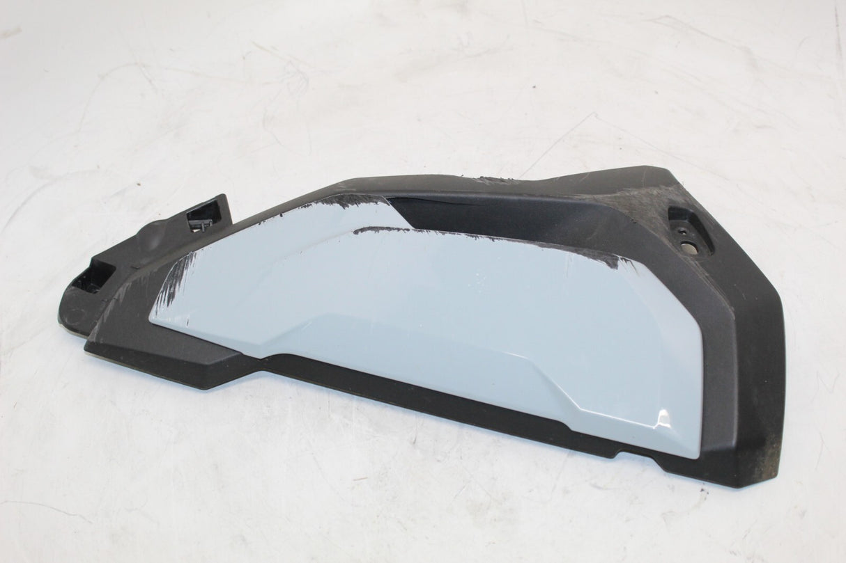 2021 BMW S1000XR 1000 XR Grill Right Cover OEM 46638388488