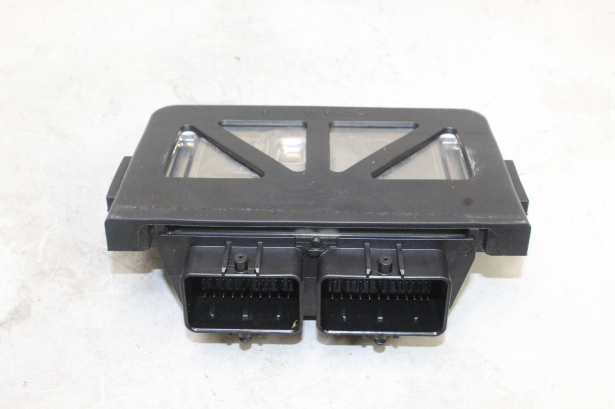 2023 21-24 Kawasaki Ninja ZX-10R ECU Computer Module Unit CDI OEM 21175-1647