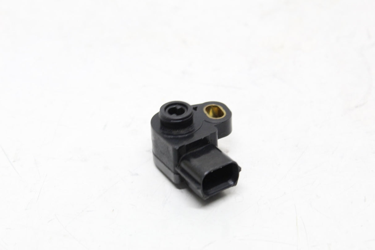 2006 2007 SUZUKI GSXR 600 750 OEM THROTTLE BODY Position SENSOR