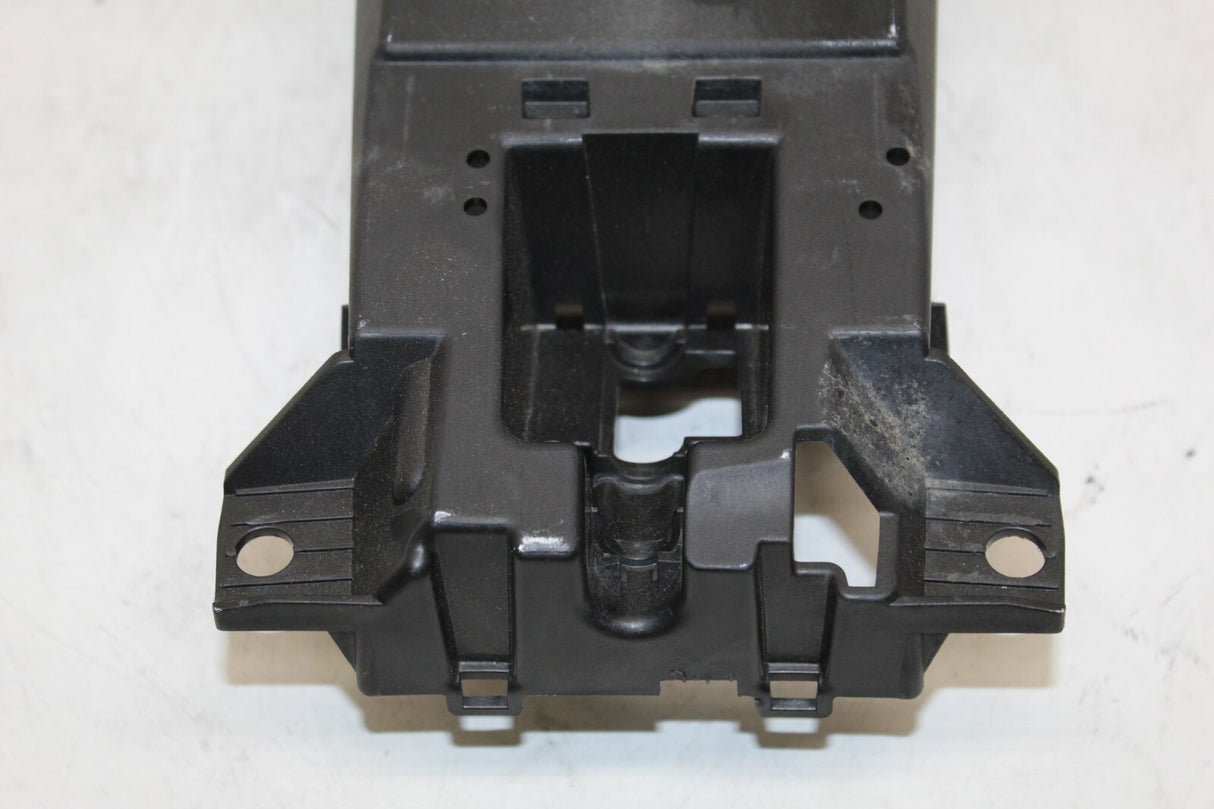 2021 BMW S1000XR Rear Mudguard Rear Fender Undertail Under Tail Cover OEM