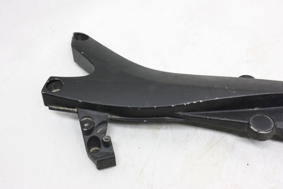 Rear Subframe Rail Right GSXR750 Suzuki Gsxr 600 750 2008 2009