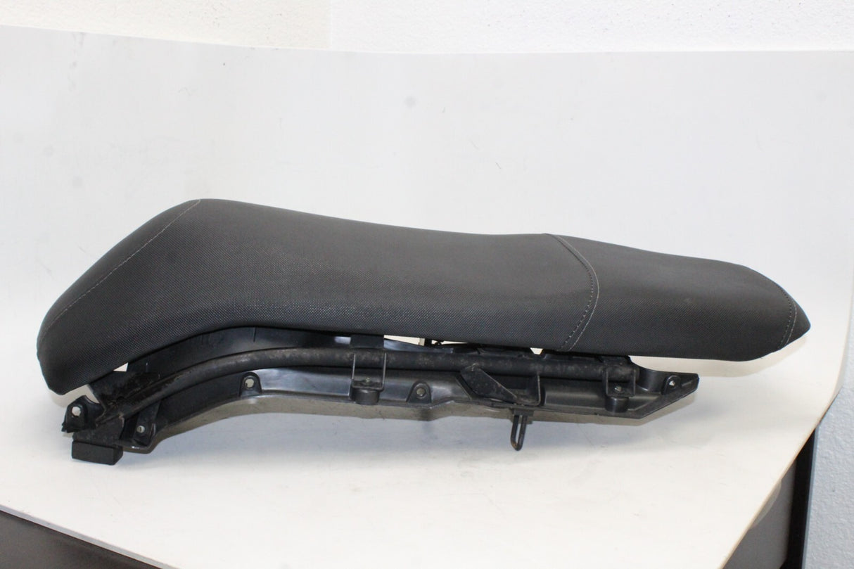 2015 TaoTao CY50-te Seat Tandem Saddle OEM