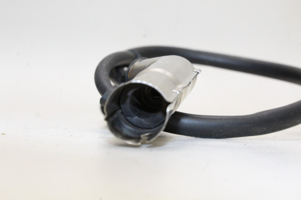 2015 Taotao Cy50-te Ignition Coil OEM