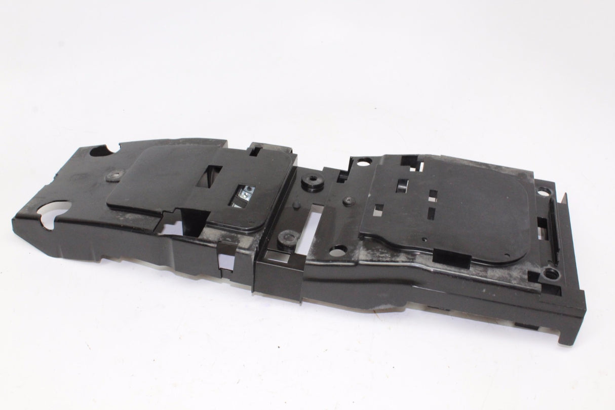 2008-2015 Yamaha Yzf R6 Rear Back Under Tail Fairing Battery TRAY OEM