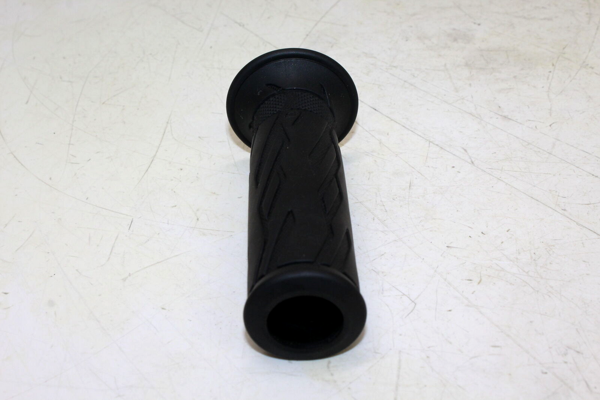 2007 Suzuki Gsxr1000 Clipon Handlebar Grip