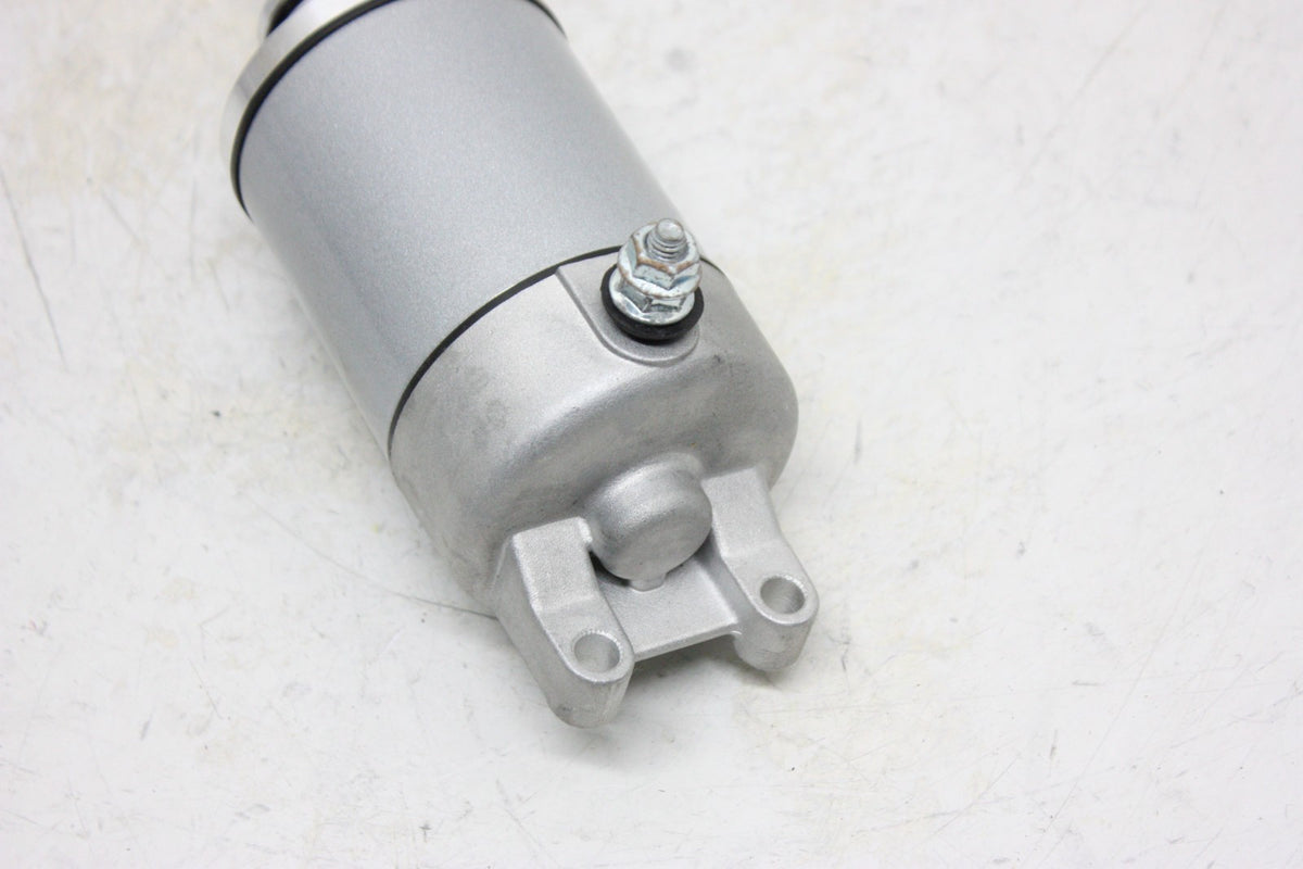 2005 SUZUKI DRZ400 ENGINE STARTER STARTING MOTOR -DC 12V